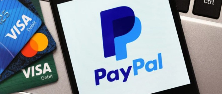 Pourquoi utiliser Paypal?