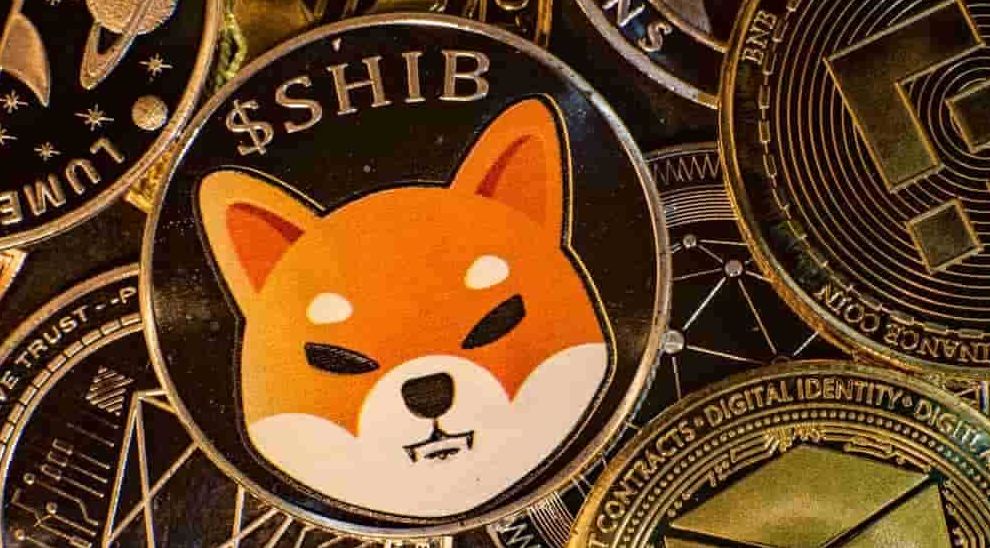 Le nombre de jetons Shiba Inu [SHIB] brûlés a augmenté