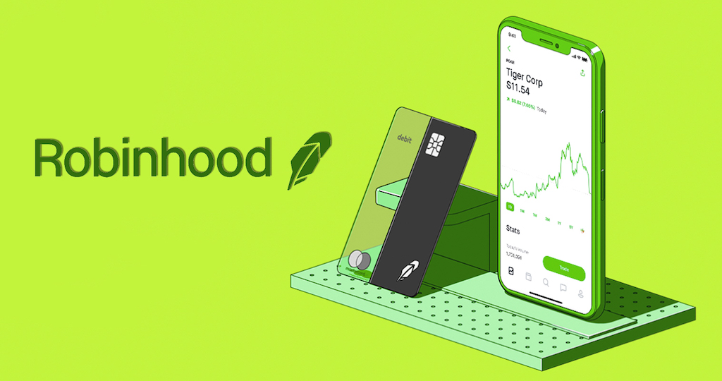 La plateforme d'échanges Robinhood s'apprête à offrir à ses clients la possibilité d'acheter et de vendre des actions et des ETF à la veille de l'extension des heures d'ouverture des marchés.