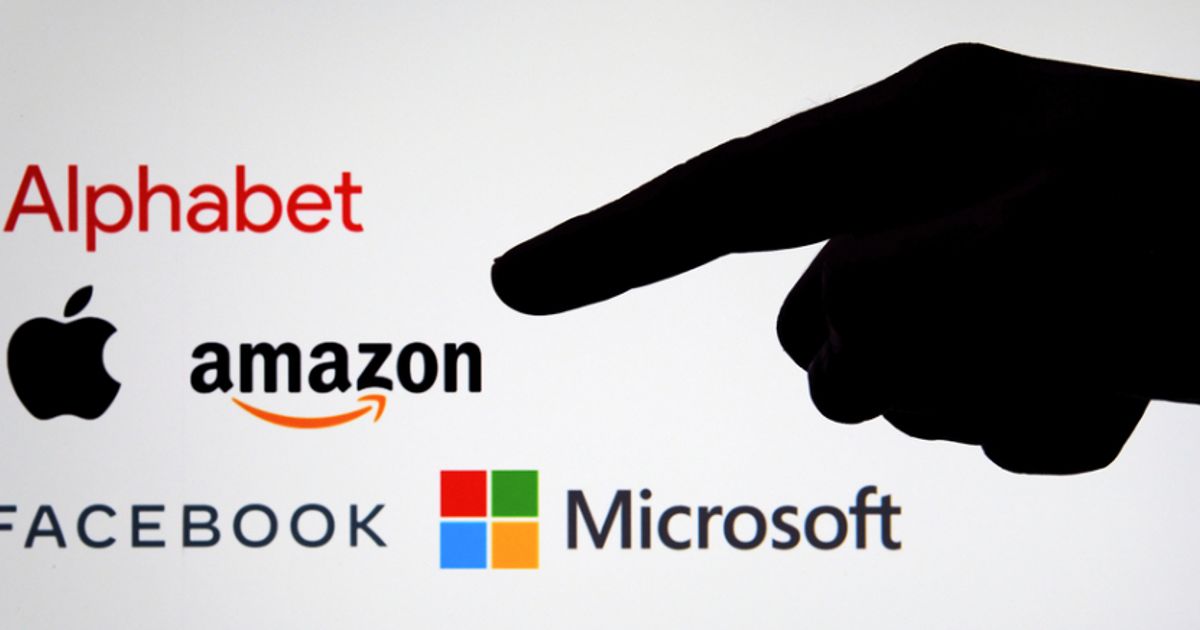 Les bénéfices des entreprises technologiques pourraient être au cœur de l'actualité la semaine prochaine, avec les rapports de Microsoft, Alphabet, Meta Platforms, Amazon et Snap.