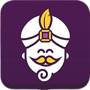 Wild Sultan est une véritable trouvaille pour les Français en quête d'un casino en ligne.