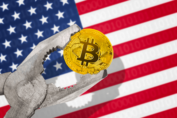 La pression en faveur de contrôles plus stricts s'inscrit dans un contexte de craintes quant à la possibilité d'activités illégales.