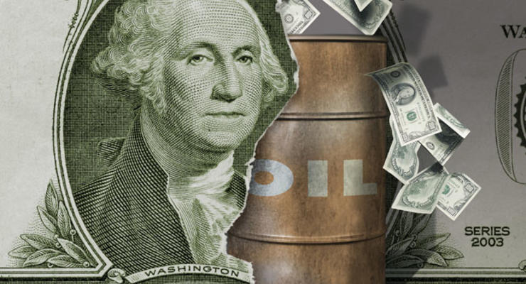 Pendant ce temps, les contrats à terme du brut WTI sur NYMEX se négociaient à 72,87 $/b le 23 juillet, en hausse par rapport aux 72,05 $/b à la clôture de lundi.