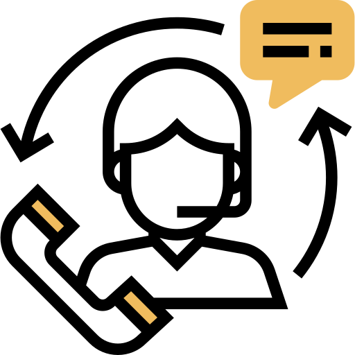 Service clientèle Wild Sultan Casino