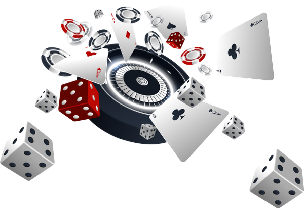 Jeux de sur Wild Sultan