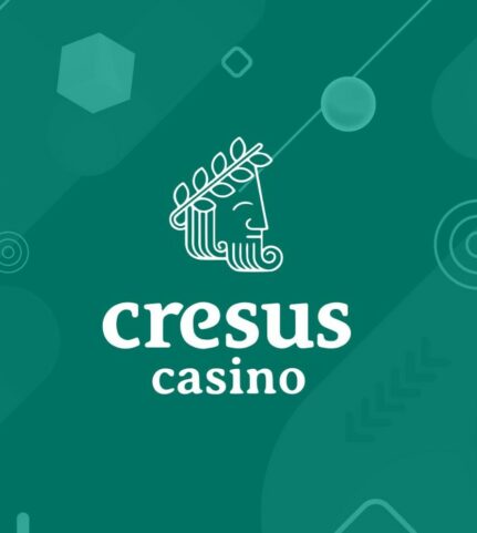 Bilan honnête du Cresus Casino en ligne pour les joueurs français (2025)