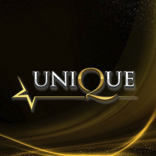 Bonus et promotions au Unique Casino