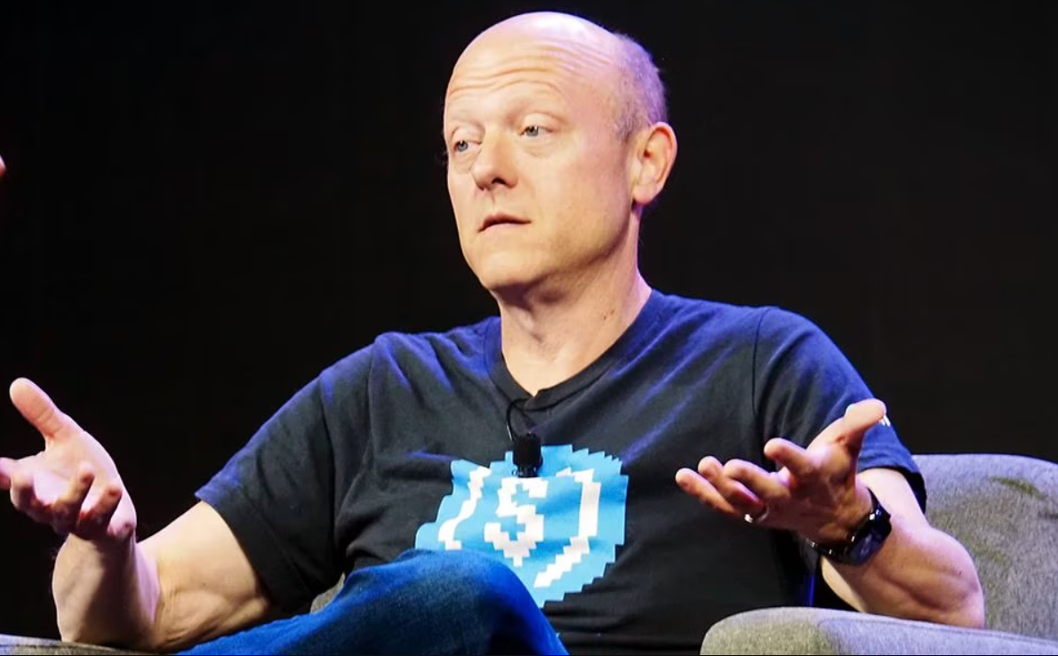 Le directeur général de Circle a comparé la situation à la loi Dodd-Frank sur la réforme de Wall Street.