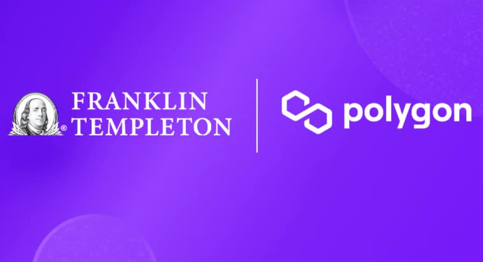 Selon Franklin Templeton, l'efficacité de toutes les transactions est améliorée grâce au module intégré dans la blockchain.