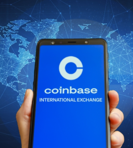 Coinbase lanza una plataforma de negociación de futuros de bitcoin