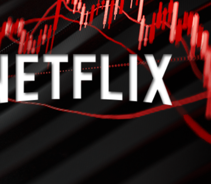 300 millions de dollars – c’est le montant des dépenses que Netflix réduira en 2023