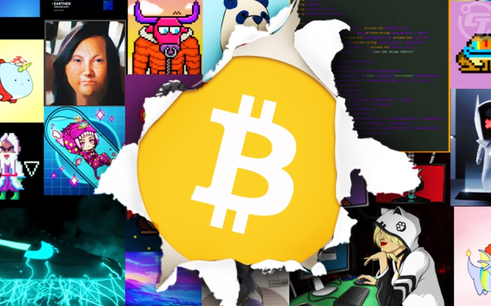 L'échange de crypto-monnaies OKX ajoute de nouvelles fonctionnalités à sa plateforme.
