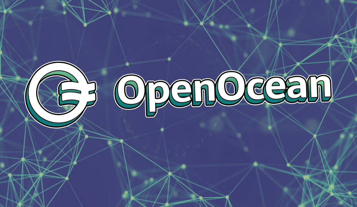 OpenOcean prend actuellement en charge Ethereum, BSC, Polygon, Avalanche, Arbitrum et Optimism Networks.