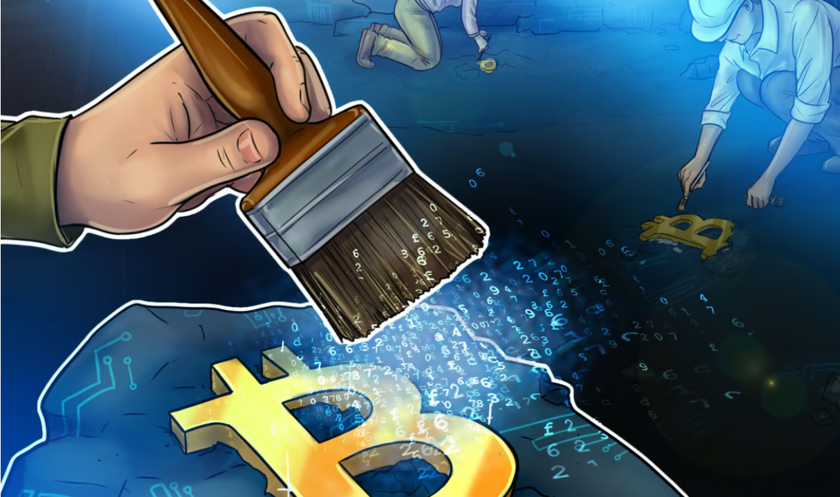 Le centre de données pour l'exploitation de bitcoins Soluna Holdings a reçu un investissement de 14 millions de dollars de la part de Navitas Global.