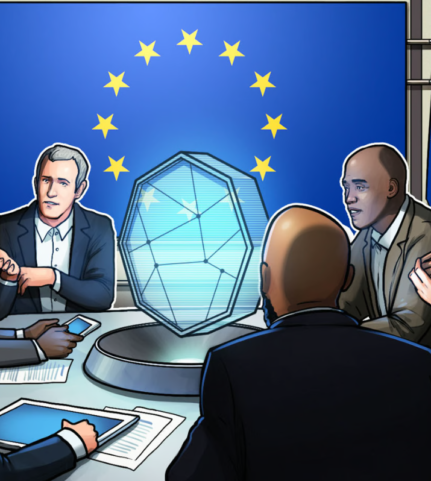L’UE renforce la lutte contre le blanchiment crypto-monnaies