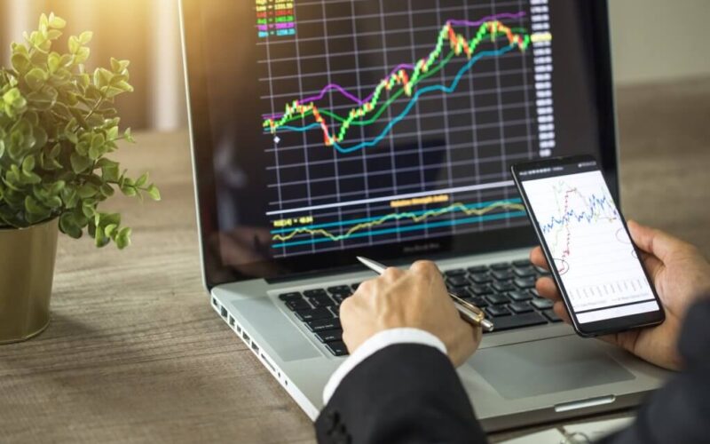 Cette année, le prix le plus élevé, le premier au classement général, a été décerné à Fidelity Investments, une entreprise remarquable du secteur.