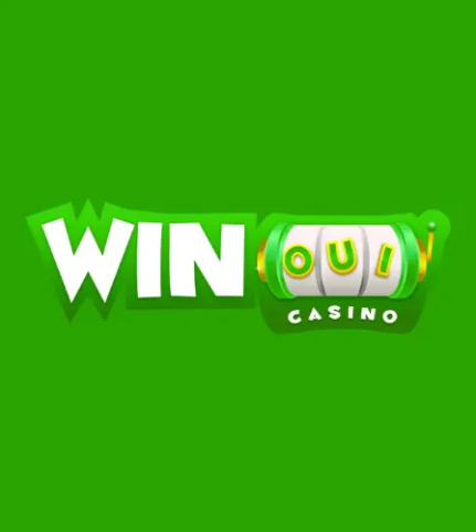 Bilan honnête du Winoui Casino pour les joueurs français (2023) Bilan honnête du Winoui Casino pour les joueurs français (2023)