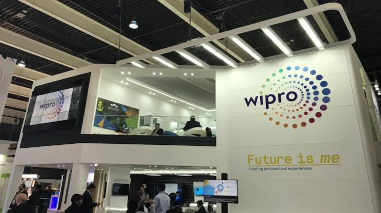 Wipro, société de conseil en services technologiques de premier plan, a annoncé aujourd'hui un partenariat élargi avec Google Cloud.