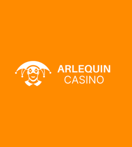 Bilan honnête du Arlequin Casino pour les joueurs français (2023)