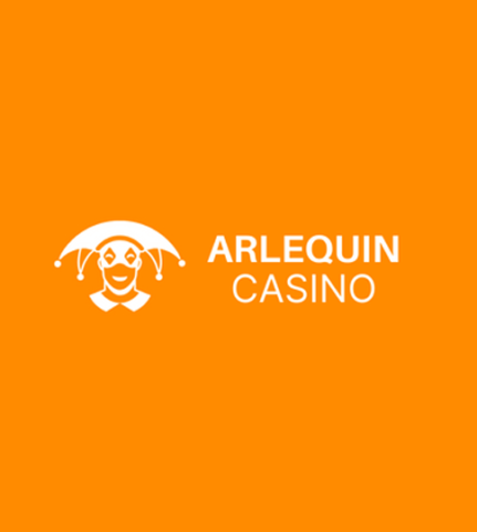 Bilan honnête du Arlequin Casino pour les joueurs français (2023) Bilan honnête du Arlequin Casino pour les joueurs français (2023)