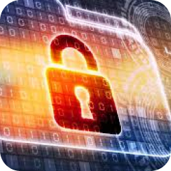 Sécurité au Arlequin Casino