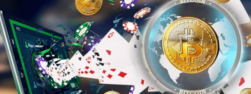 Jouez aux Aviator Slot avec des crypto-monnaies