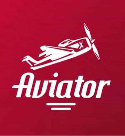Jouez gratuitement à Aviator jeux : pour les joueurs de France (2023)