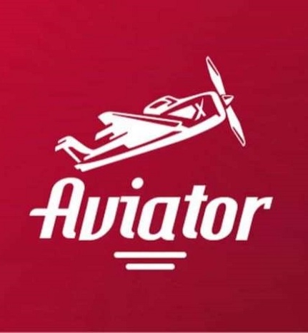Jouez gratuitement à Aviator jeux : pour les joueurs de France (2023) Jouez gratuitement à Aviator jeux : pour les joueurs de France (2023)