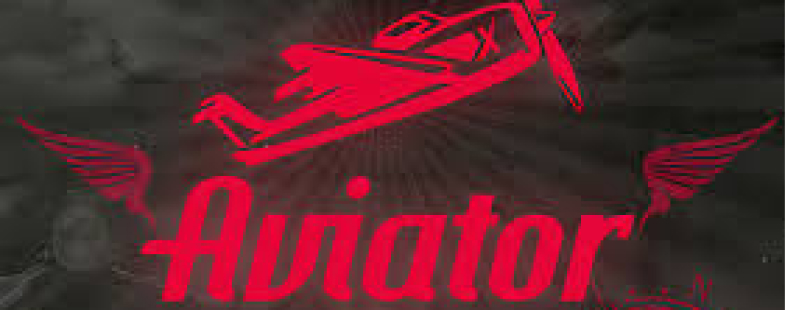 Conseils pour jouer au Aviator Slot