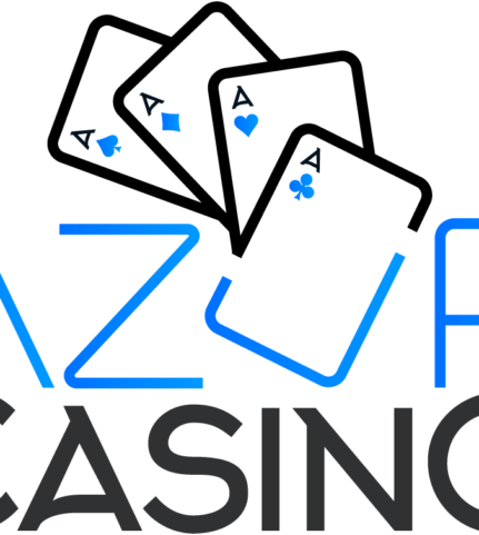 Bilan honnête du Azur Casino pour les joueurs français (2023)