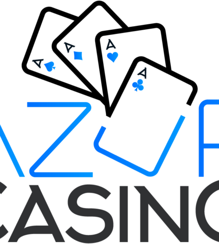Bilan honnête du Azur Casino pour les joueurs français (2023) Bilan honnête du Azur Casino pour les joueurs français (2023)
