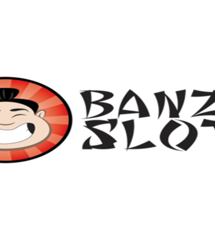 Bilan honnête du BanzaiSlots Casino pour les joueurs français (2023)