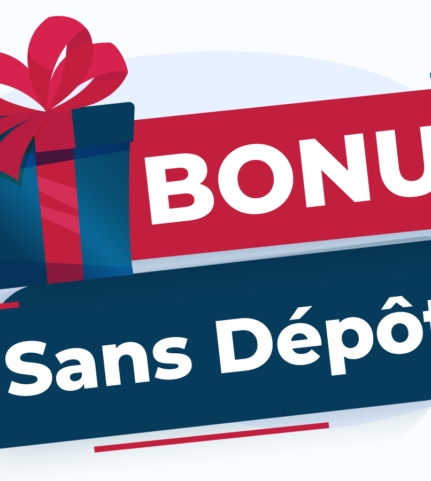 Bonus casino sans depot: que proposent les casinos en ligne ? (2023) Bonus casino sans depot: que proposent les casinos en ligne ? (2023)