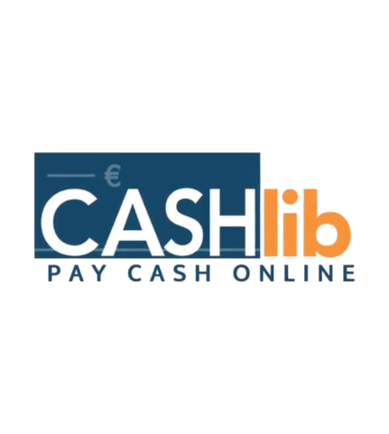 Cashlib Casino : Quels casinos en ligne acceptent les paiements ? Cashlib Casino : Quels casinos en ligne acceptent les paiements ?