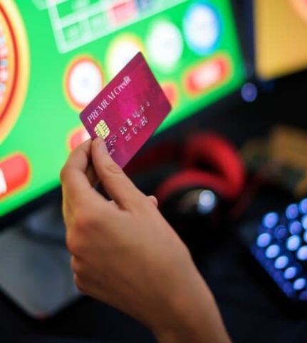 Les meilleures options de dépôt de casino en ligne pour les Français Les meilleures options de dépôt de casino en ligne pour les Français