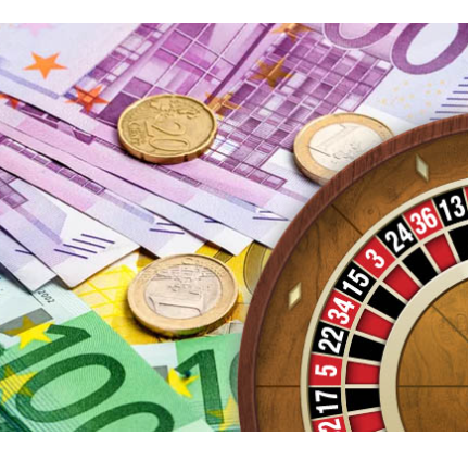 Le meilleur casino en ligne argent réel pour les français en 2023