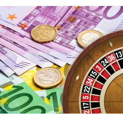 Le meilleur casino en ligne argent réel pour les français en 2023 Le meilleur casino en ligne argent réel pour les français en 2023