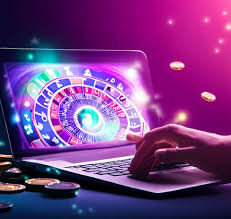 Le plus casino en ligne français fiable pour les joueurs en 2023