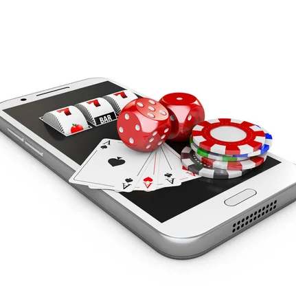 Le meilleur casino mobile pour les français en 2023 Le meilleur casino mobile pour les français en 2023