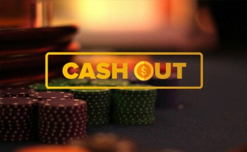 Modes de paiement et de retrait au casino mobile