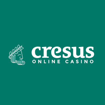 Bilan honnête du Cresus Casino pour les joueurs français (2023)
