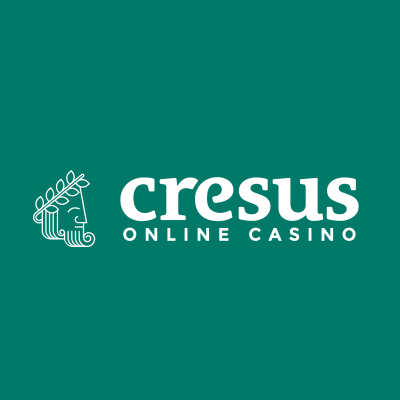 Bilan honnête du Cresus Casino pour les joueurs français (2023) Bilan honnête du Cresus Casino pour les joueurs français (2023)