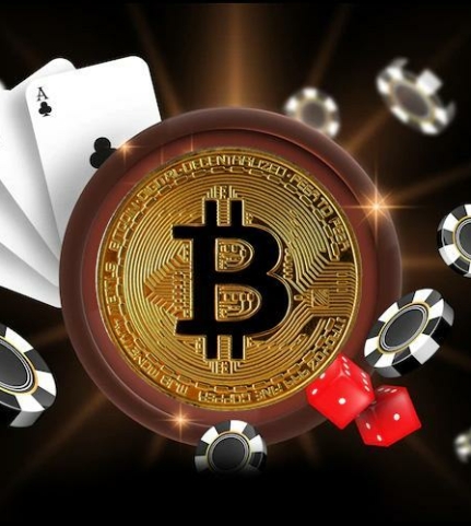 Le meilleur casino crypto pour les français en 2023 Le meilleur casino crypto pour les français en 2023