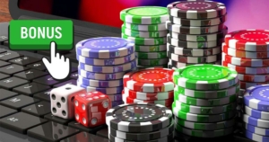 bonus les meilleurs casinos en ligne