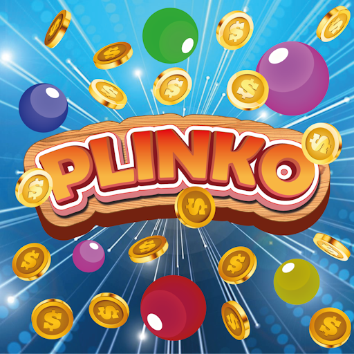 Qu'est-ce qu'un jeu Plinko
