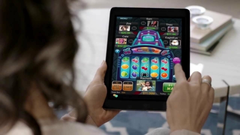 Comment évaluons-nous les nouveaux casinos en ligne en 2023 ?