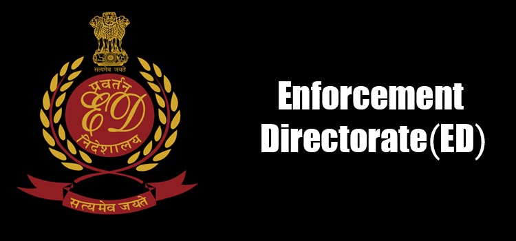 L'Enforcement Directorate (ED) a temporairement saisi les actifs de l'application en ligne OctaFX.