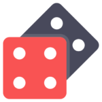 D'autres jeux de table