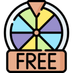 Jeux de casino gratuits