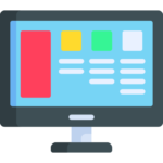 Conception et interfaces
